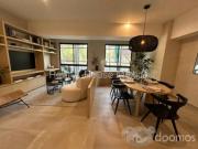 Departamento en Venta en Gustavo Madero, Lindavista AM....