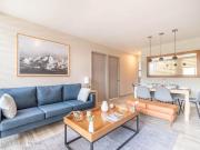 Departamento en Venta en Gustavo Madero,Lindavista CMB...