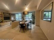 Departamento en Venta en Gustavo Madero, Lindavista DG...