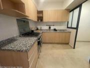 Departamento en Venta en Gustavo Madero, Lindavista MG....