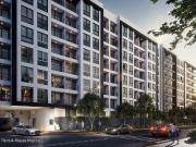 Departamento en Venta en Gustavo Madero, Lindavista NC....