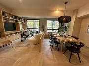 Departamento en Venta en Gustavo Madero, Lindavista NC....