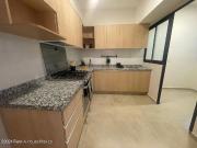 Departamento en VENTA en Gustavo Madero Lindavista ZG 25 659