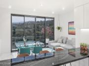 Departamento en Venta en Gustavo Madero, Martin Carrera