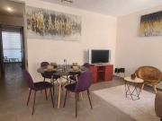 Departamento en VENTA en Gustavo Madero Martin Carrera...