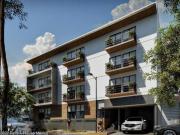 Departamento en VENTA en Gustavo Madero Martin Carrera...