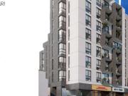 Departamento en Venta en Gustavo Madero,Nueva Industrial...