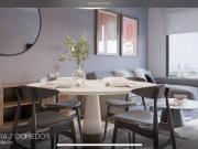 Departamento en Venta en Gustavo Madero,Nueva Industrial...