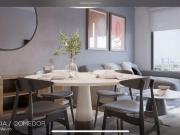 Departamento en Venta en Gustavo Madero, Nueva...