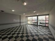 Departamento en Venta en Gustavo Madero, Pueblo de San...