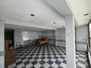 Departamento en Venta en Gustavo Madero, Pueblo de San...