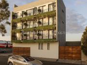Departamento en Venta en Gustavo Madero, San Juan de...
