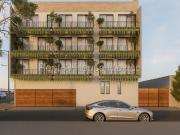 Departamento en Venta en Gustavo Madero, San Juan de...