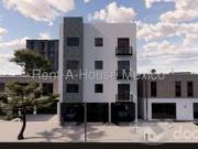 Departamento en Venta en Gustavo Madero, Tres Estrellas... Departamento en Venta en Gustavo Madero, Tres Estrellas...