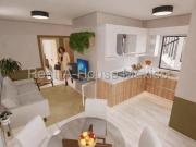 Departamento en Venta en Gustavo Madero, Tres Estrellas...