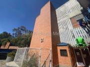 Departamento en Venta en Gustavo Madero, Vallejo AM. 26 1306