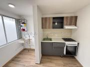 Departamento en Venta en Gustavo Madero, Vallejo MT 26 766