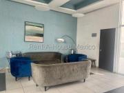 Departamento en Venta en Gustavo Madero, Villa Gustavo...