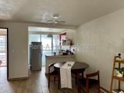 Departamento en Venta en Gustavo Madero, Villa Gustavo...