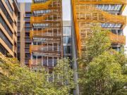 Departamento en Venta en Gutemberg #39, Col. Verónica...