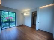 Departamento en venta en Gutiérrez Zamora, Las Águilas...