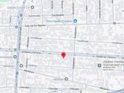 Departamento en venta en Gutiérrez Zamora, Pilares...