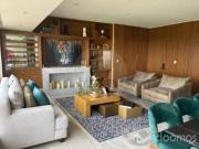 Departamento en venta en H2O Av. Santa Fe 3 Recámaras
