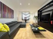 Departamento en venta en H2O en Santa Fe, frente al...