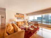 Departamento en Venta en H2O Santa Fe Cuajimalpa