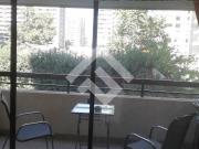 Departamento en Venta en H de Magallanes / Martin de...