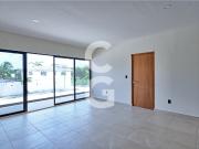 Departamento en Venta en H Living en Residencial Álamos...