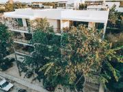 DEPARTAMENTO en venta en HABANEROS, tulum