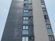 Departamento en VENTA en Habita Diamante, Querétaro/...