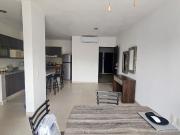 Departamento en Venta en Habitalia Paraiso