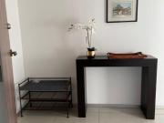 Departamento en venta en Habitárea Towers, Juriquilla...