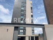 DEPARTAMENTO EN VENTA EN HABITAT DIAMANTE QUERÉTARO