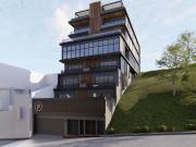 Departamento en venta en Hacienda Agua Caliente,...