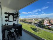 Departamento en venta en Hacienda Campanario, Querétaro