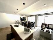 Departamento en venta en Hacienda Campanario, Querétaro