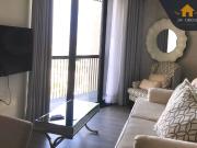 Departamento en venta en Hacienda Campanario, Querétaro