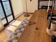 Departamento en venta en Hacienda Campanario, Querétaro