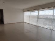 Departamento en venta en Hacienda Campanario, Querétaro