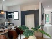 Departamento en Venta en Hacienda Carlota Corregidora