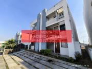 Departamento en venta en Hacienda Cipres, Morelia,...