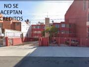 Departamento en venta en Hacienda Coyoacán, Coyoacán, CDMX