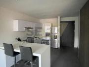 Departamento en venta en Hacienda de La Sierra, Cancún,...