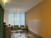 Departamento en venta en Hacienda de La Sierra, San...