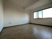 Departamento en venta en Hacienda de Las Lomas, Zapopan,...