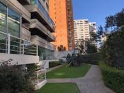 Departamento en venta en Hacienda de las Palmas