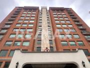 Departamento en venta en Hacienda de las Palmas